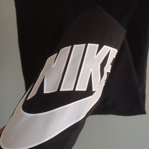 Tight Fit Nike Leggings